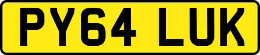 PY64LUK