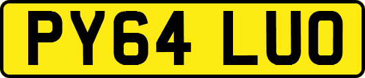 PY64LUO
