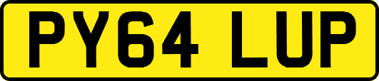 PY64LUP