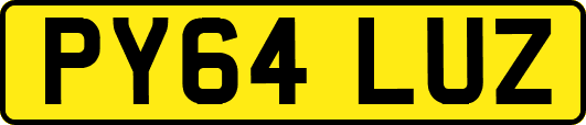 PY64LUZ