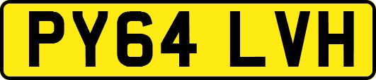 PY64LVH