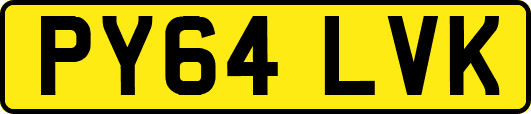 PY64LVK