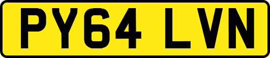 PY64LVN