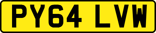 PY64LVW