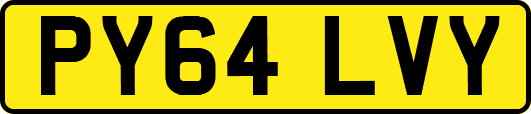 PY64LVY
