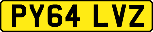 PY64LVZ