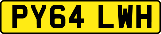 PY64LWH