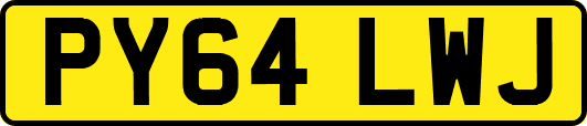 PY64LWJ