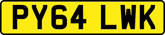 PY64LWK