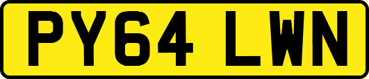 PY64LWN