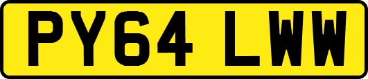 PY64LWW