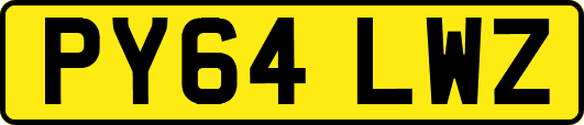 PY64LWZ