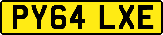 PY64LXE