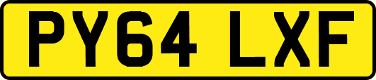 PY64LXF