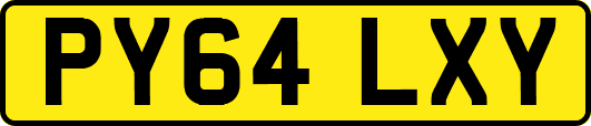 PY64LXY