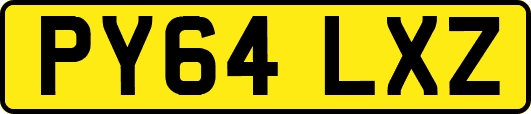 PY64LXZ