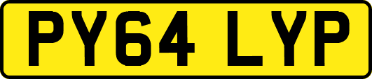 PY64LYP