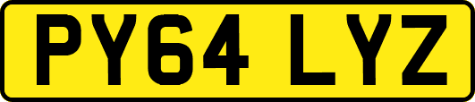 PY64LYZ