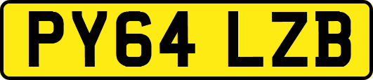PY64LZB