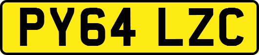 PY64LZC