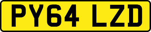 PY64LZD
