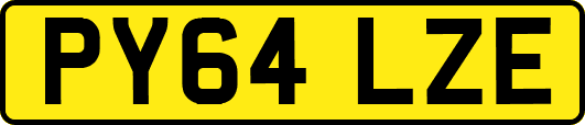 PY64LZE