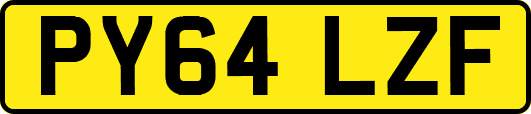 PY64LZF