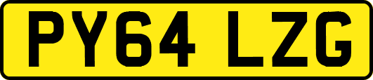 PY64LZG