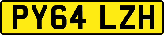PY64LZH