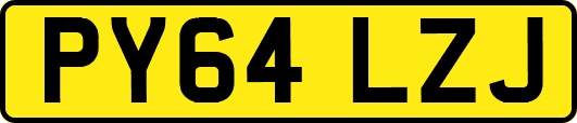 PY64LZJ