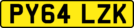 PY64LZK
