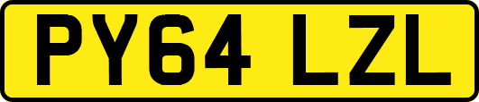 PY64LZL