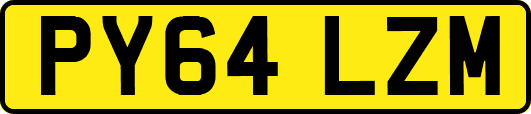 PY64LZM