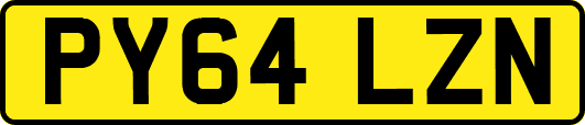 PY64LZN