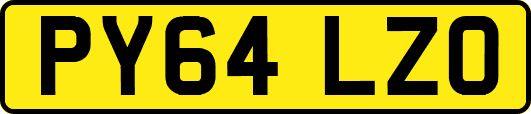 PY64LZO