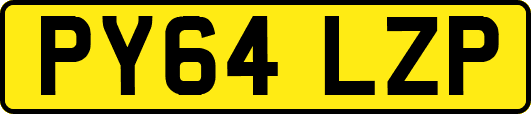 PY64LZP