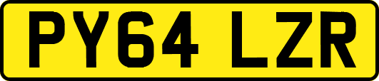 PY64LZR