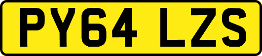 PY64LZS
