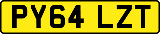 PY64LZT