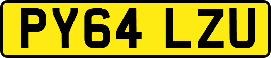 PY64LZU