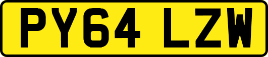 PY64LZW