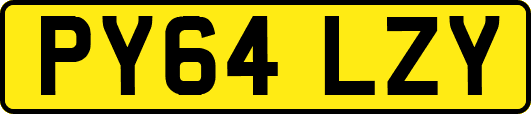 PY64LZY