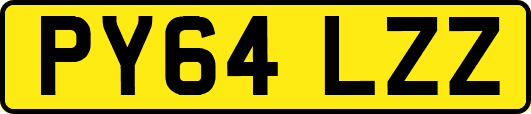 PY64LZZ