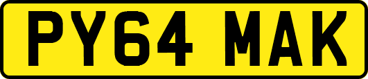 PY64MAK