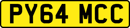 PY64MCC