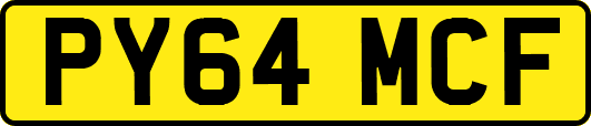 PY64MCF
