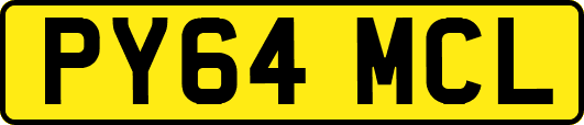 PY64MCL