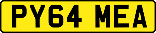 PY64MEA