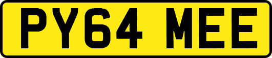PY64MEE