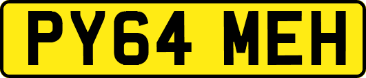 PY64MEH